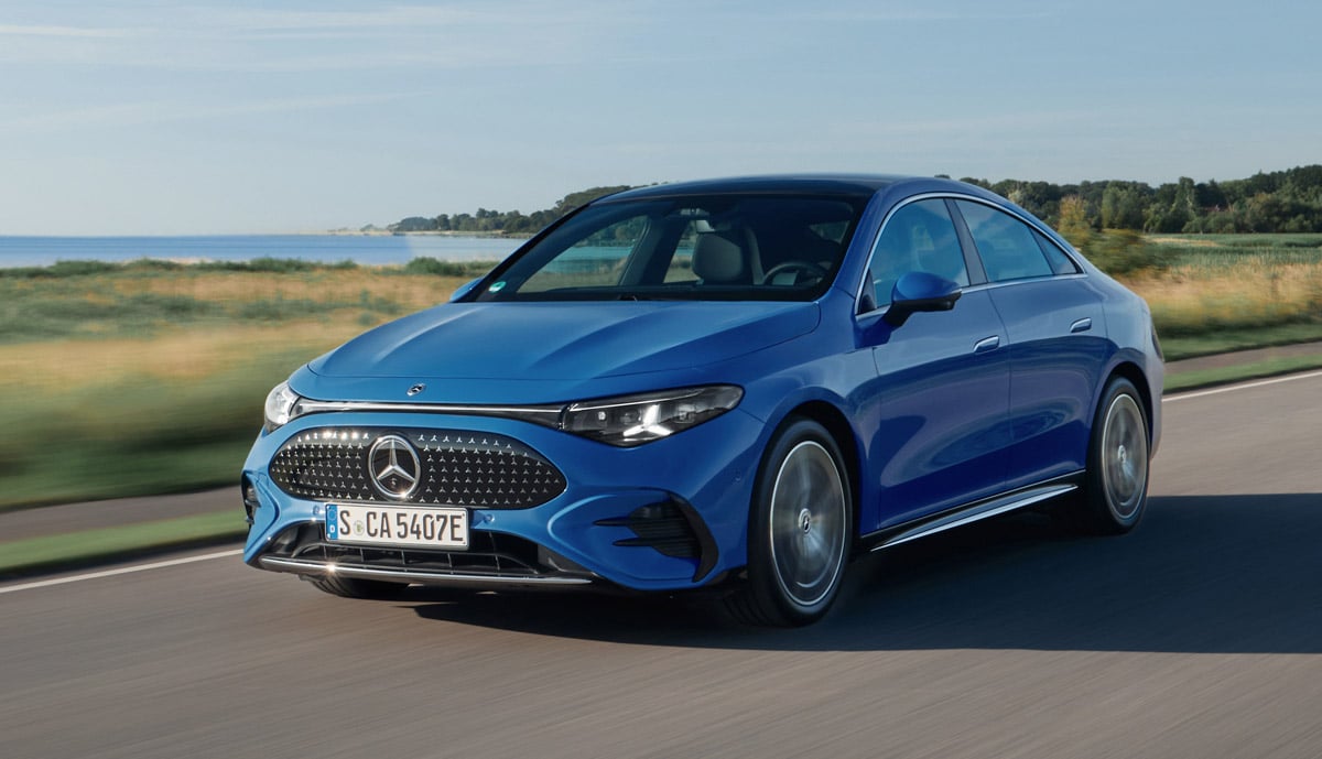 Mercedes-CLA-EQ