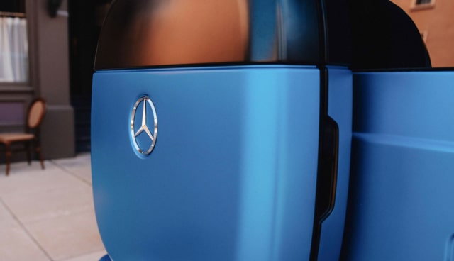 Mercedes-G-580-EQ