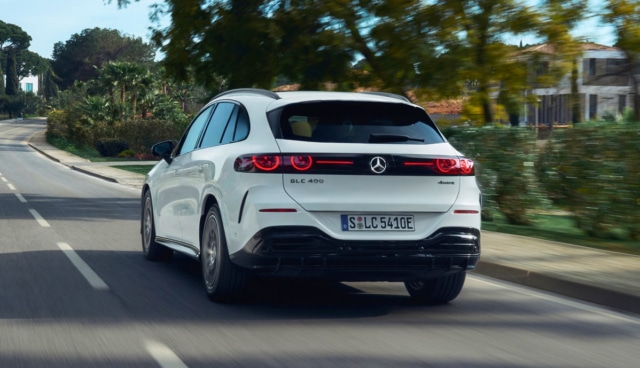 Mercedes-GLC-EQ
