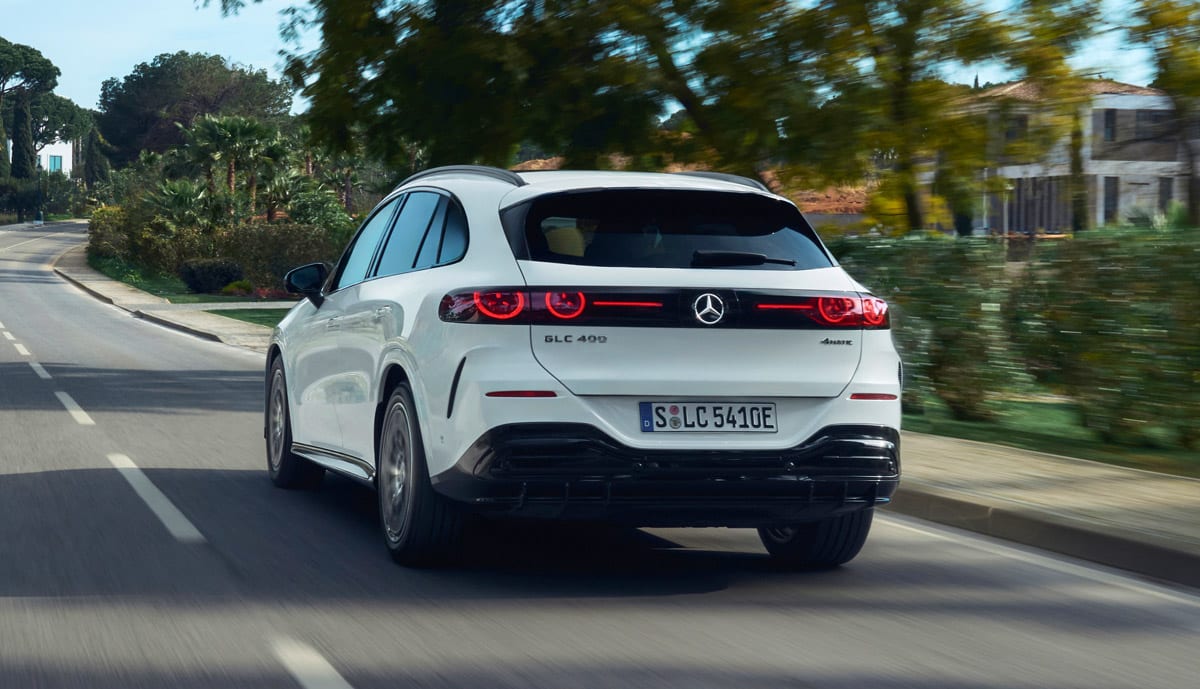 Mercedes-GLC-EQ