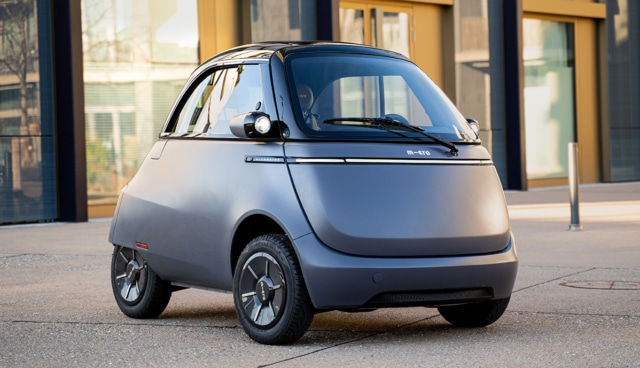 Microlino-Competizione-Berline-Anthracite-(3)