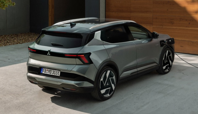 Mitsubishi-Eclipse-Cross
