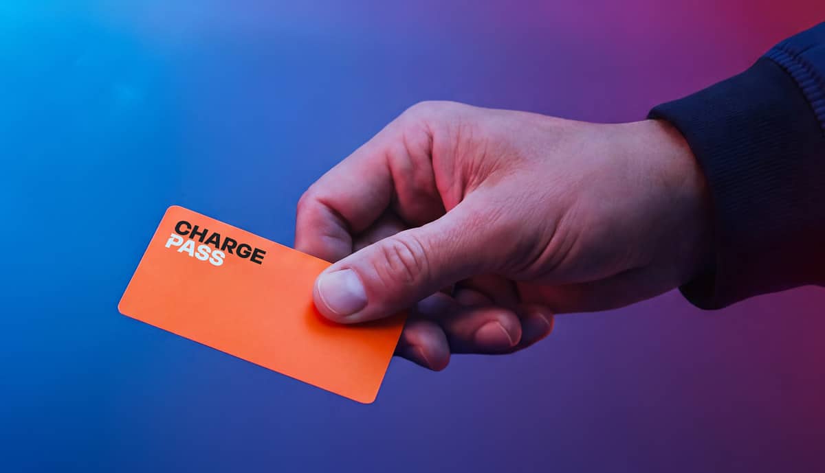 Mobilize-Charge-Pass