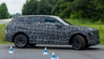 Neuer-BMW-X5-(Prototyp)-2026-1