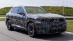 Neuer-BMW-X5-(Prototyp)-2026-2