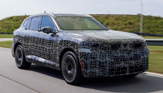 Neuer-BMW-X5-(Prototyp)-2026-2