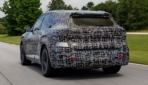 Neuer-BMW-X5-(Prototyp)-2026-3