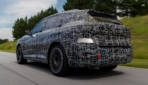 Neuer-BMW-X5-(Prototyp)-2026-4