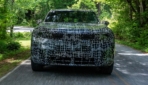 Neuer-BMW-X5-(Prototyp)-2026-5
