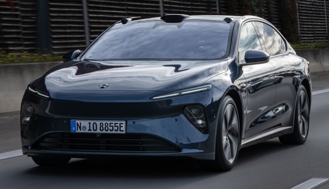 Nio-ET7-2022-3-1