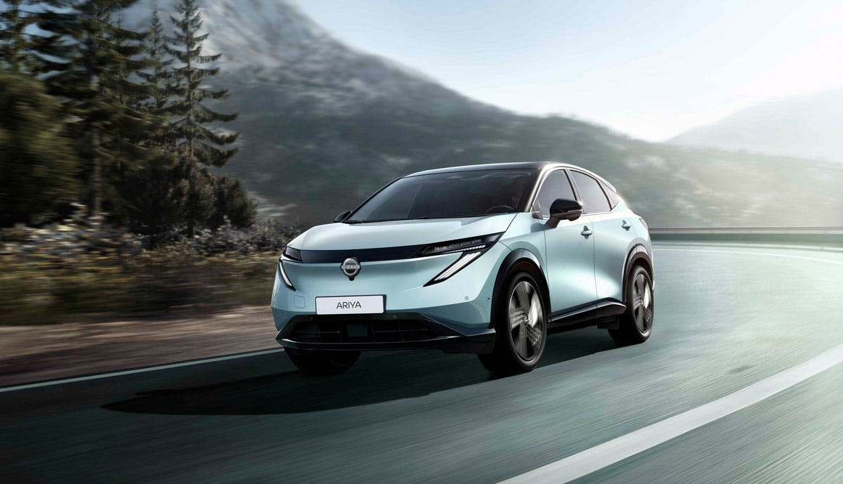 Nissan_Ariya_MY2026