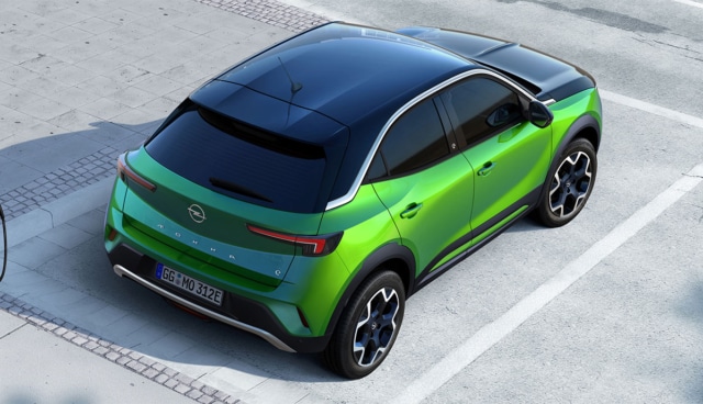 Opel-Mokka-e-2020-5