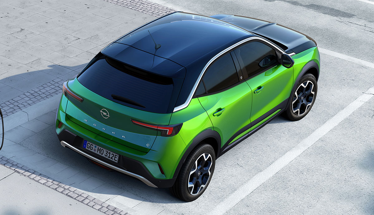 Opel-Mokka-e-2020-5