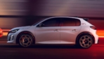 PEUGEOT-E-208-GTi-2026-1