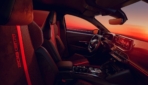 PEUGEOT-E-208-GTi-2026-10