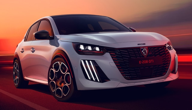 PEUGEOT-E-208-GTi-2026-11