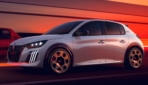 PEUGEOT-E-208-GTi-2026-12