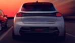 PEUGEOT-E-208-GTi-2026-2