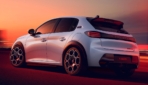 PEUGEOT-E-208-GTi-2026-3