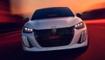 PEUGEOT-E-208-GTi-2026-4
