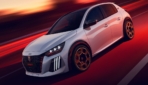 PEUGEOT-E-208-GTi-2026-6