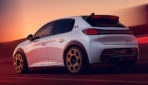 PEUGEOT-E-208-GTi-2026-7
