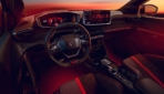PEUGEOT-E-208-GTi-2026-8