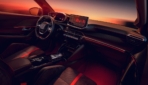 PEUGEOT-E-208-GTi-2026-9