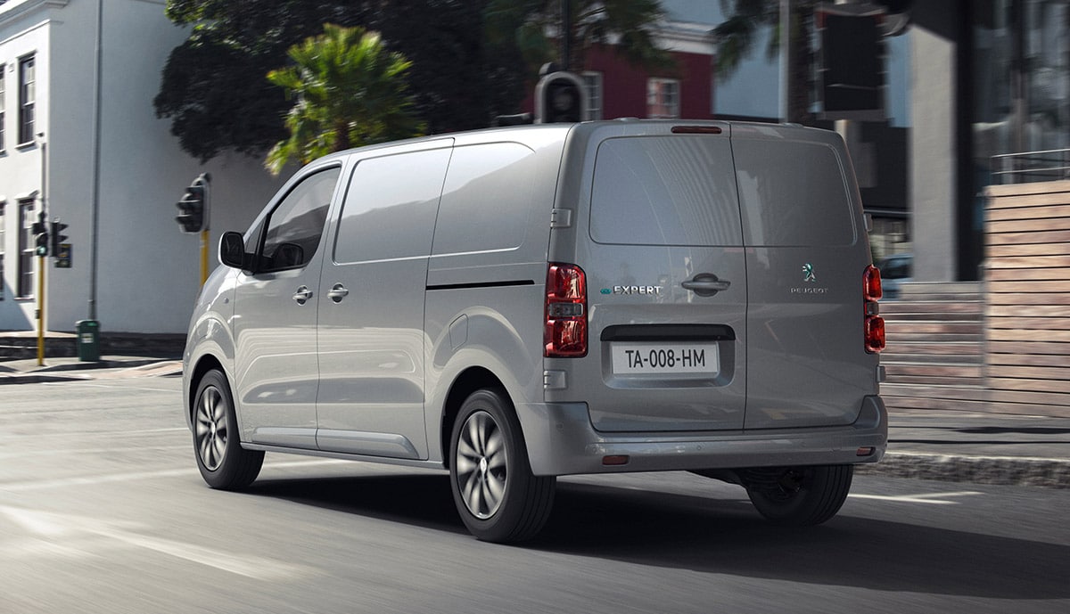 PEUGEOT_EXPERT