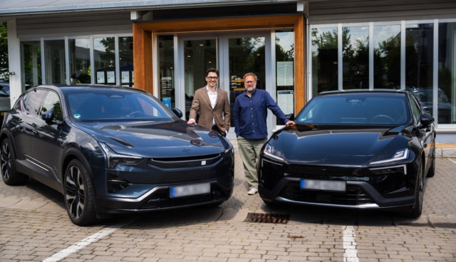 Polestar-3-und-Polestar-4-2