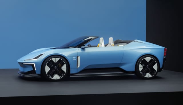 Polestar-electric-roadster-concept-