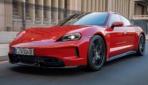 Porsche-Taycan-2026-11
