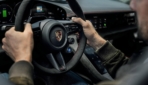 Porsche-Taycan-2026-14