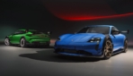 Porsche-Taycan-2026-15