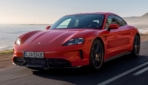Porsche-Taycan-2026-2