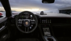 Porsche-Taycan-2026-3