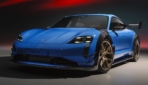 Porsche-Taycan-2026-4