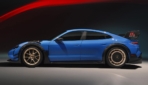 Porsche-Taycan-2026-5