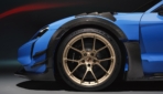 Porsche-Taycan-2026-6