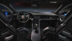Porsche-Taycan-2026-7
