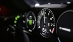 Porsche-Taycan-2026-9