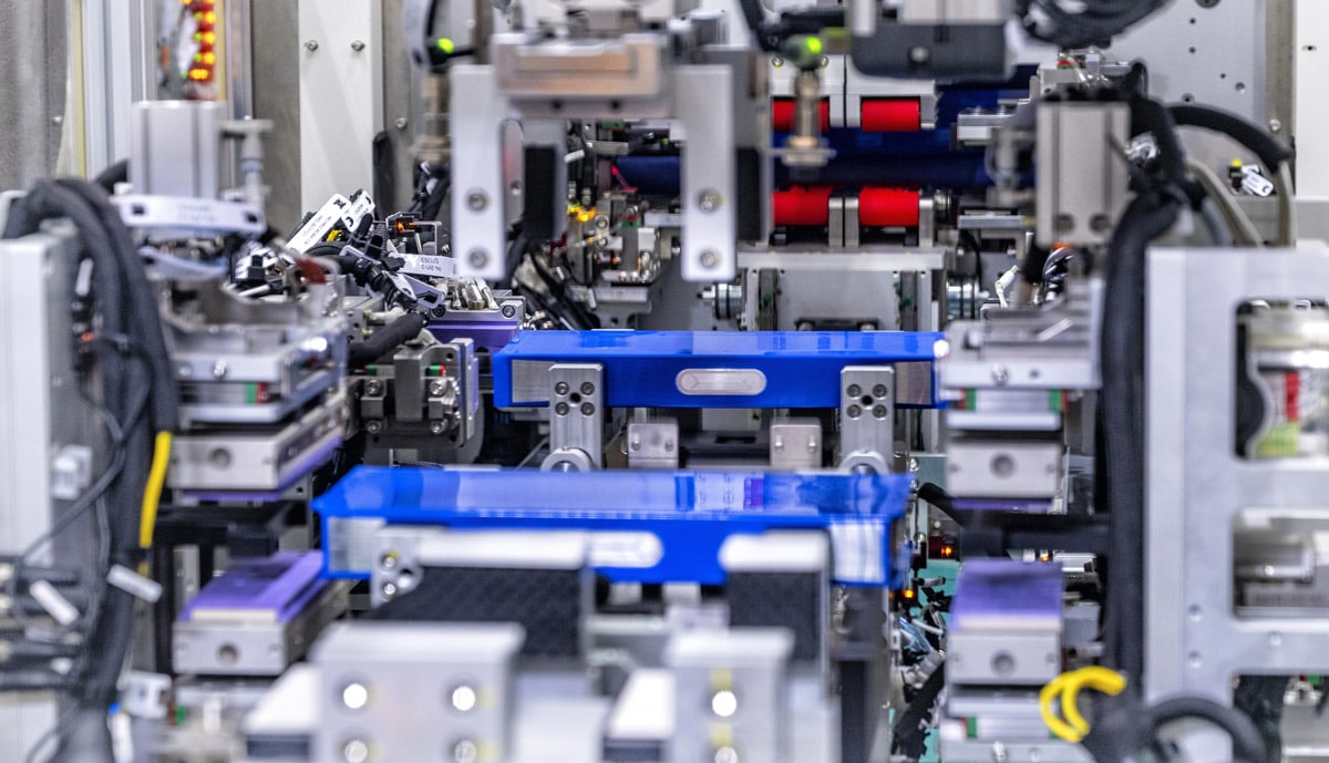 PowerCo-Gigafabrik-Salzgitter