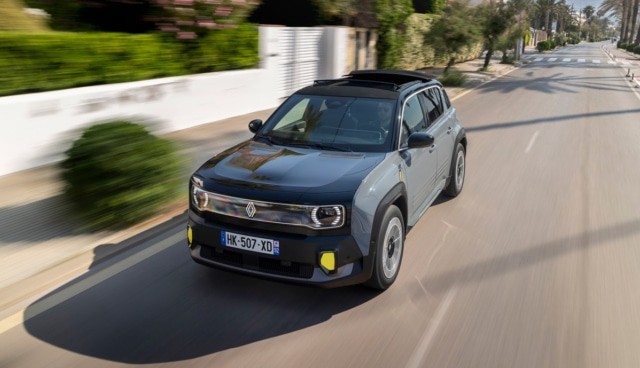 Renault-4-E-Tech-elektrisch-Plein-Sud-Iconic-Schiefer-Grau
