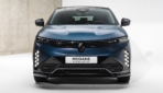 Renault-Megane-E-Tech-elektrisch-2026-1