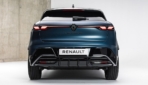 Renault-Megane-E-Tech-elektrisch-2026-2