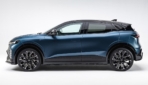 Renault-Megane-E-Tech-elektrisch-2026-3