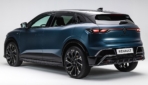 Renault-Megane-E-Tech-elektrisch-2026-4