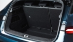 Renault-Megane-E-Tech-elektrisch-2026-5