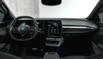 Renault-Megane-E-Tech-elektrisch-2026-6