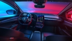 Renault-Megane-E-Tech-elektrisch-2026-7